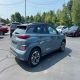 JN auto Hyundai KONA EV PREFERRED 8609667 2022 Image 4